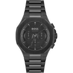 HUGO BOSS Taper