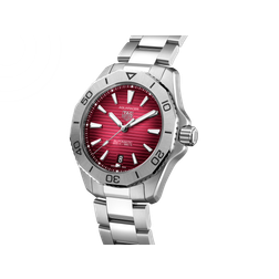 Tag Heuer Aquaracer Professional 200 WBP2114.BA0627