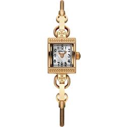 Hamilton American Classic Lady Silver