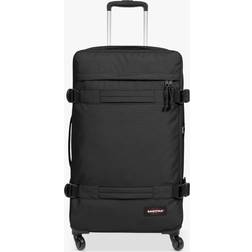 Eastpak Transit'R 4-Wheel 75cm