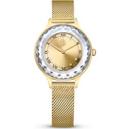 Swarovski Octea 5649993