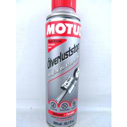 Motul ölverluststop verlust stop additiv dichtmittel Zusatzstoff