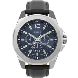 Timex City Collection TW2V43200