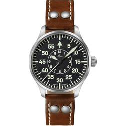 Laco Aviator Aachen 39