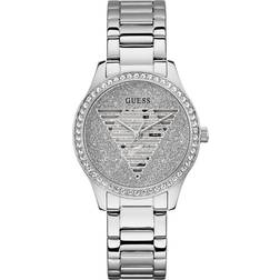 Guess (GW0605L1)