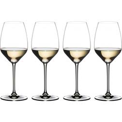 Riedel Extreme 4 White Wine Glass 2pcs