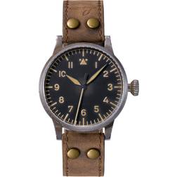 Laco Aviator Saarbrucken Erbstuck