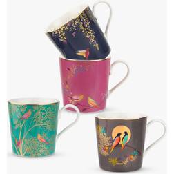 Portmeirion Sara Miller London Chelsea Mugg 34cl 4st