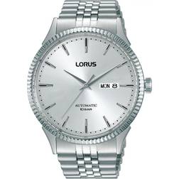 Lorus Mechanical (RL473AX9)