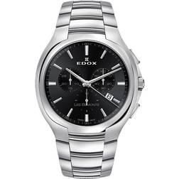 Edox Analog mid-39052