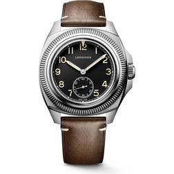 Longines Pilot Majetek