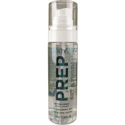 Technic Prep Set and Finish Spray - 100 ml