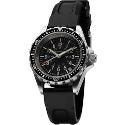 Marathon Dive Medium Divers MSAR Black