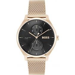 HUGO BOSS Tyler (58129459)
