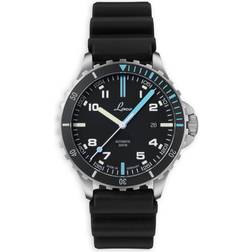 Laco Squad Atlantik