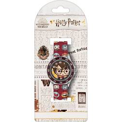 Character Childrens Harry Potter