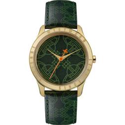 Vivienne Westwood Ladies Berkeley