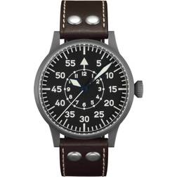 Laco Aviator Dortmund