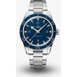 Omega Seamaster 300 Bracelet