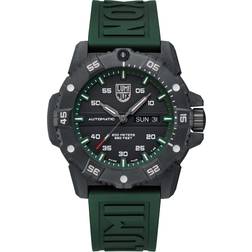 Luminox Master Carbon Seal 3860 Series (LU-489)