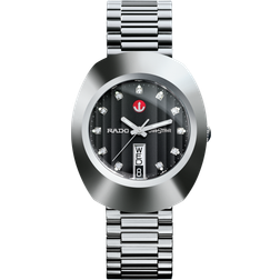 Rado The Original Automatic (R12408613)