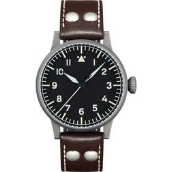 Laco Aviator Memmingen