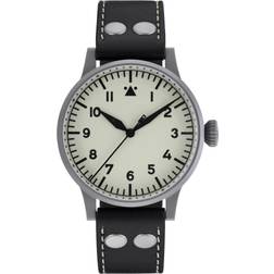 Laco Pilot Original Venedig 42 White