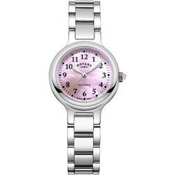 Rotary Ladies Elegance
