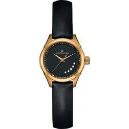 Hamilton Jazzmaster Lady