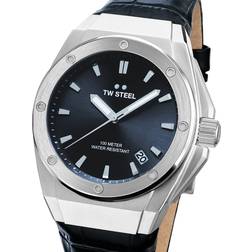 TW Steel CEO Tech TWCE4108
