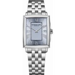 Raymond Weil Ladies Toccata