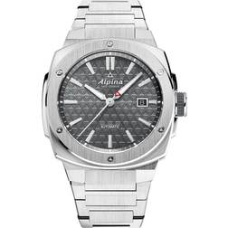 Alpina AL-525G4AE6B Extreme Automatik 41 mm