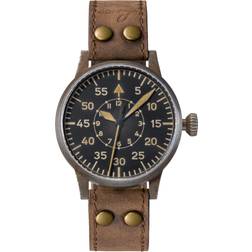 Laco Aviator Leipzig Erbstuck