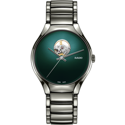 Rado True Round Secret R27108322