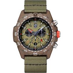 Luminox XB.3757.ECO Unisex Klocka