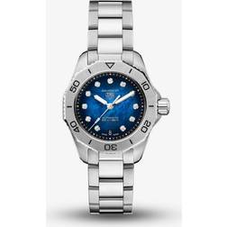 Tag Heuer Aquaracer 200 Ladies'