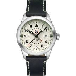 Luminox XA.9527 Unisex Klocka 42 mm