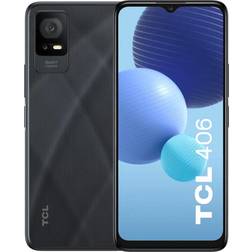 TCL 406 32GB