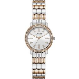 Guess gw0612l3 ladies hayley