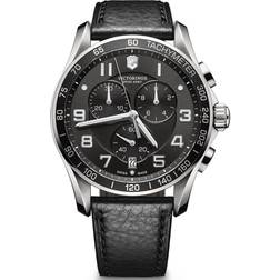 Victorinox Victorinox Swiss Army Chrono Classic Chronograph