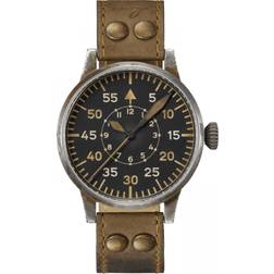 Laco Pilot Original Speyer Erbstuck