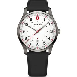 Wenger City Sport