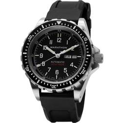 Marathon Dive Jumbo Divers Automatic JDD