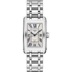 Longines DolceVita