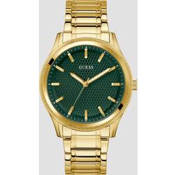 Guess Watch Solo Tempo GW0626G2