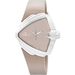 Hamilton Ventura S Auto H24105370 38 mm Analogt Watch