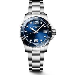 Longines Hydroconquest (L3.370.4.96.6)