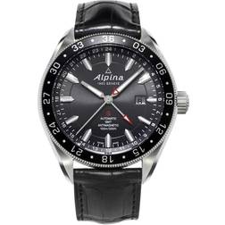 Alpina 4 Automatic Automatic