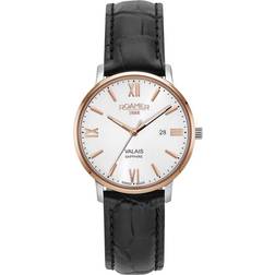 Roamer Ladies Valais Ladies