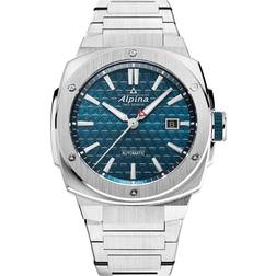 Alpina Startimer Extreme Automatic